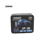 هدلایت زیمر XP-28 با سیستم خنک‌کننده پیشرفته