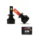هدلایت Z70 ZIMMER 65W - Image 2