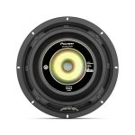 ساب ووفر TS-CWL2501S4 پایونیر به همراه بسته‌بندی اصلی