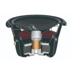 ساب ووفر TS-W3004D4 پایونیر به همراه سیستم آمپلی‌فایر