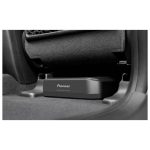 بسته‌بندی اصلی ساب باکس اکتیو پایونیر TS-WX140DA