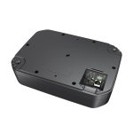 کنترل از راه دور ساب باکس اکتیو TS-WX140DA