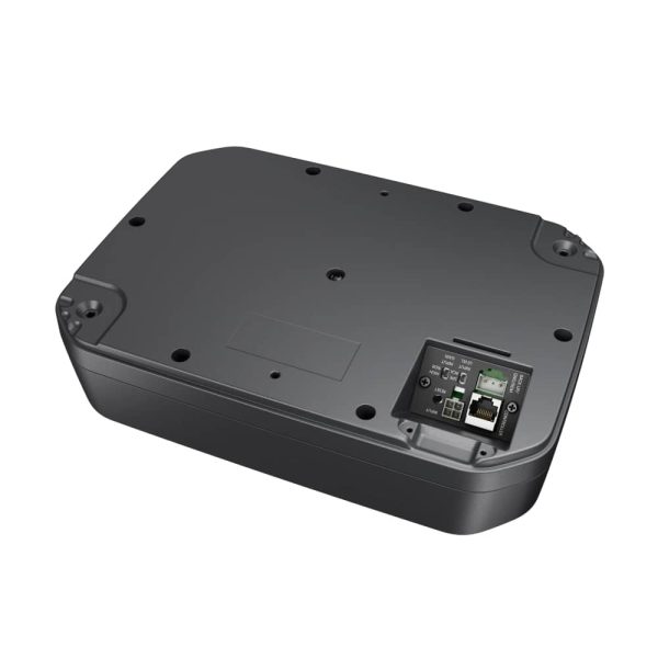 کنترل از راه دور ساب باکس اکتیو TS-WX140DA