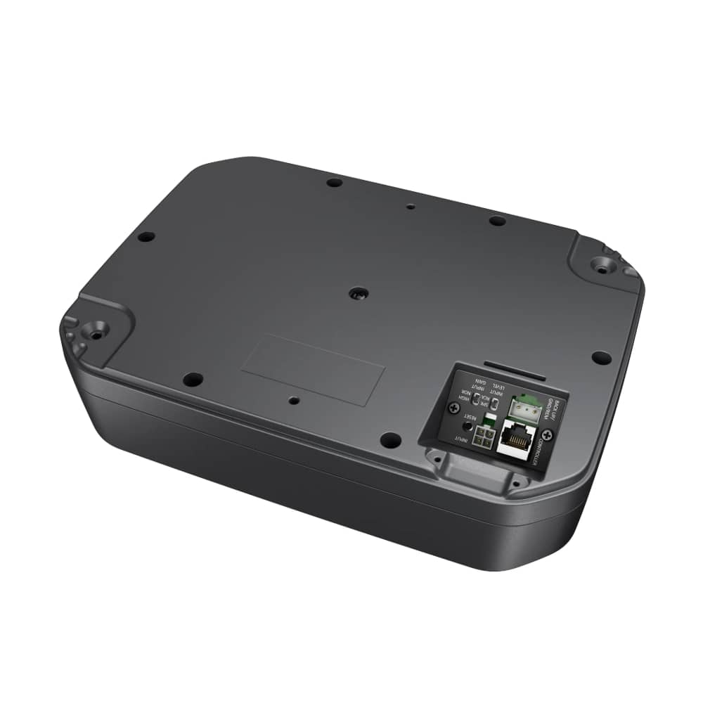 کنترل از راه دور ساب باکس اکتیو TS-WX140DA