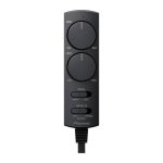 ترکیب ساب باکس اکتیو TS-WX140DA با سیستم صوتی خودرو