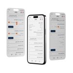 قابلیت هشدار ردیاب هوشمند لندر Ld63