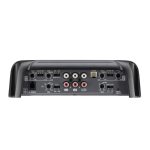 بسته‌بندی آمپلی‌فایر پایونیر GM-D9705 شامل مشخصات و طراحی محصول