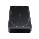 نحوه نصب ساب اکتیو پایونیر مدل TS-WX130EA در خودرو