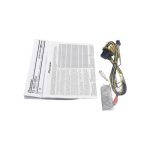 کیفیت صدای ساب اکتیو پایونیر مدل TS-WX130EA
