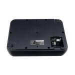 کنترل از راه دور ساب اکتیو TS-WX130EA پایونیر
