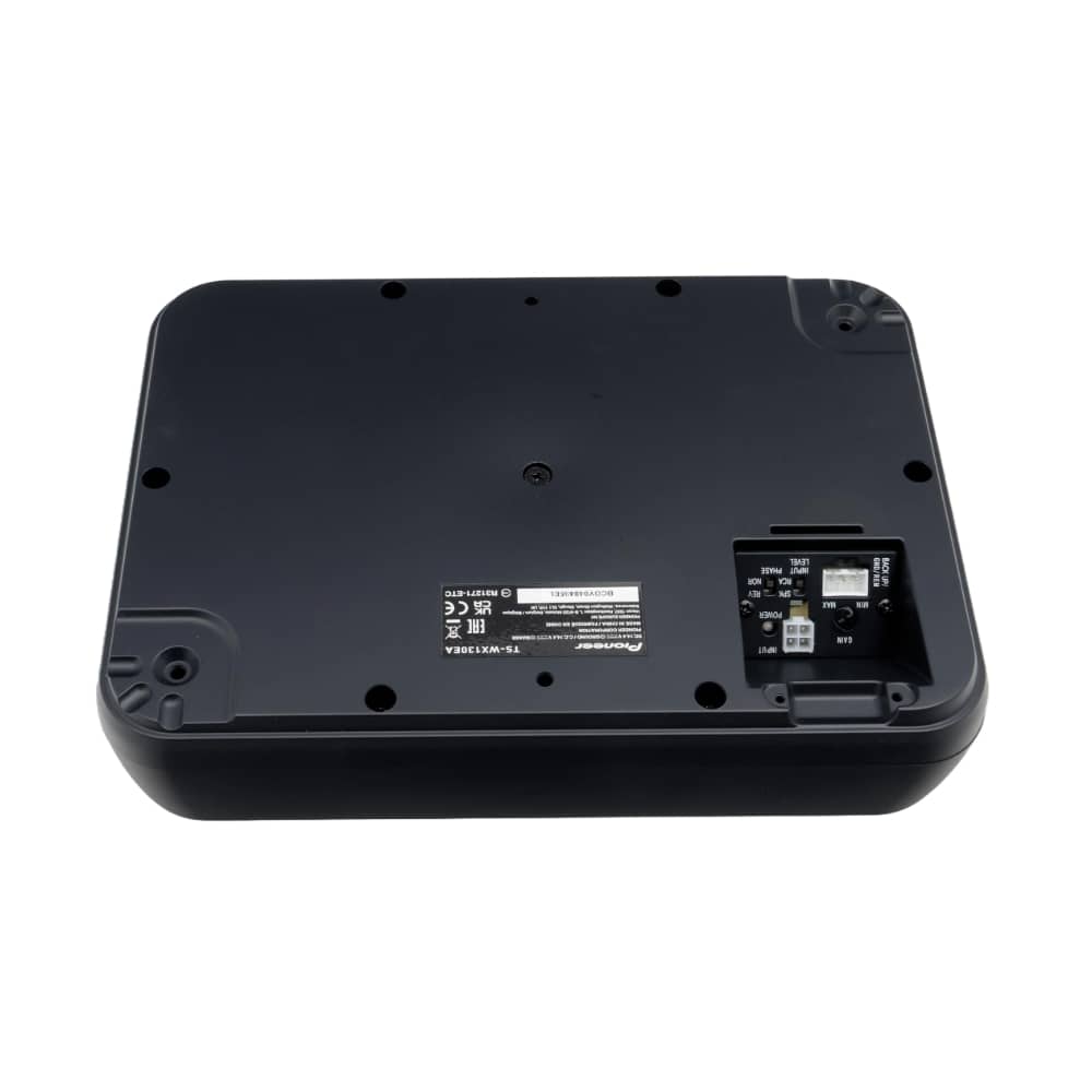 کنترل از راه دور ساب اکتیو TS-WX130EA پایونیر