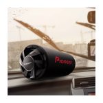 عملکرد صوتی ساب باکس اکتیو TS-WX300TA پایونیر
