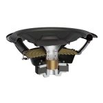 ساب باکس لوله‌ TS-WX306T پایونیر - Image 4
