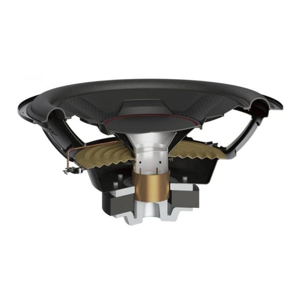 ساب باکس لوله‌ TS-WX306T پایونیر - Image 4