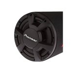 ساب باکس لوله‌ TS-WX306T پایونیر - Image 2