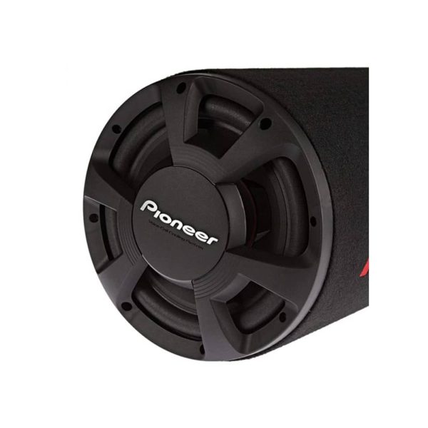 ساب باکس لوله‌ TS-WX306T پایونیر - Image 2