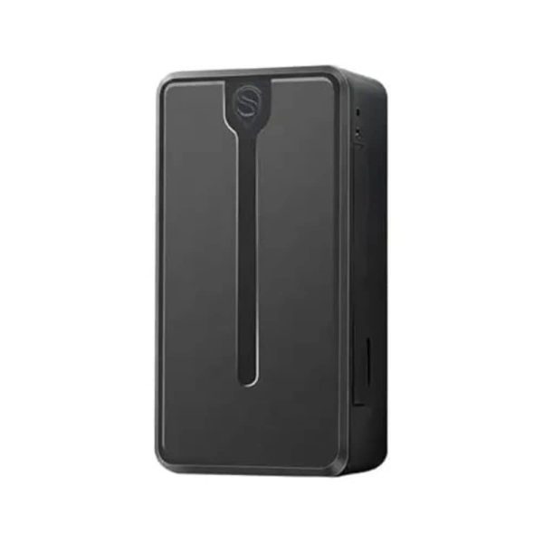 طراحی بدنه و ابعاد ردیاب والنس V300