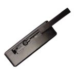 ورودی‌ها و خروجی‌های ردیاب V300