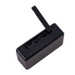 عملکرد GPS در ردیاب والنس V300