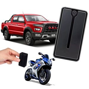 تست عملکرد دستگاه ردیاب خودرو والنس V300 در شرایط مختلف
