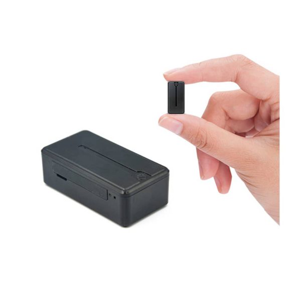 نصب ردیاب خودرو والنس V300 در خودرو