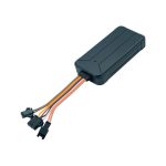 ردیاب خودرو والنس VL400 با قابلیت ردیابی دقیق و طراحی مدرن.