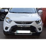 دیلایت فابریک جک S5 با طراحی منحصر به فرد و نوردهی عالی