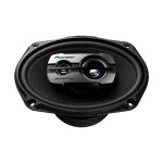 باند TS-6975 V3 به همراه جعبه محصول