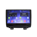 مانیتور اندروید جک S3 با GPS داخلی و نقشه‌های دقیق