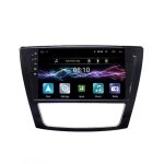 مانیتور اندروید جک S5 با قابلیت پخش موسیقی و ویدئو با کیفیت بالا