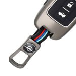 قاب ریموت فلزی لاکچری هایما S5-S7 – کاربردی و بادوام