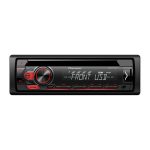 پخش پایونیر S1150UB