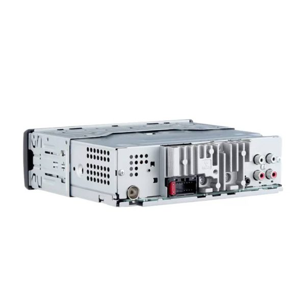 ریموت کنترل پخش پایونیر S1150UB