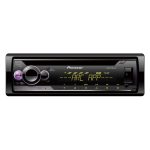 رادیو FM/AM پخش پایونیر S2250UI