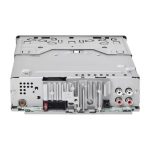 جعبه و لوازم جانبی پخش پایونیر S2250UI