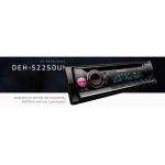 ریموت کنترل پخش پایونیر S2250UI