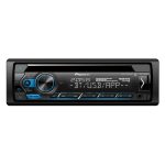ریموت کنترل پخش پایونیر S4250BT