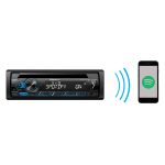 بلوتوث پخش پایونیر S4250BT