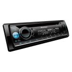 رادیو FM/AM پخش پایونیر S5250BT