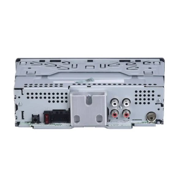 پورت‌های USB و AUX پخش پایونیر S125UI