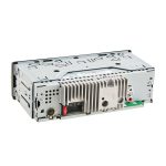 صدای شفاف و واضح از پخش پایونیر S215BT