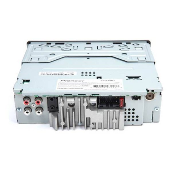 کنترل از راه دور پخش پایونیر C10BT
