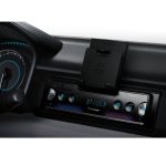 کیفیت صدای عالی در پخش پایونیر C10BT