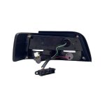 چراغ عقب طرح تیگو 8 پژو پارس - Image 3