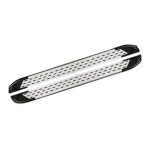 رکاب X33 قدیم اشکی – طراحی اسپرت و زیبا