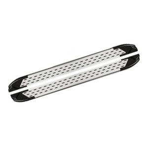 رکاب X33 قدیم اشکی – طراحی اسپرت و زیبا