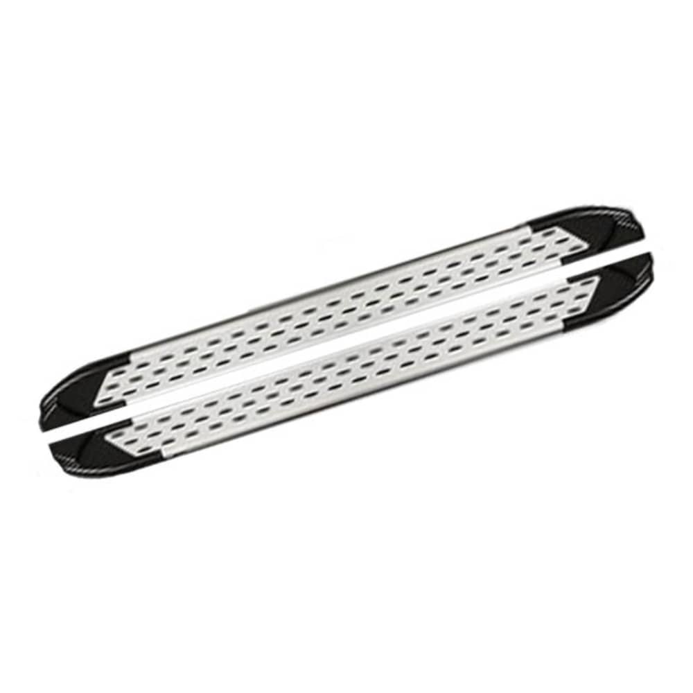 رکاب X33 قدیم اشکی با طراحی اشکی رکاب X33 قدیم اشکی – طراحی اسپرت و زیبا