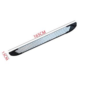 رکاب X33 قدیم طرح BMW - طراحی منحصر به فرد و زیبا