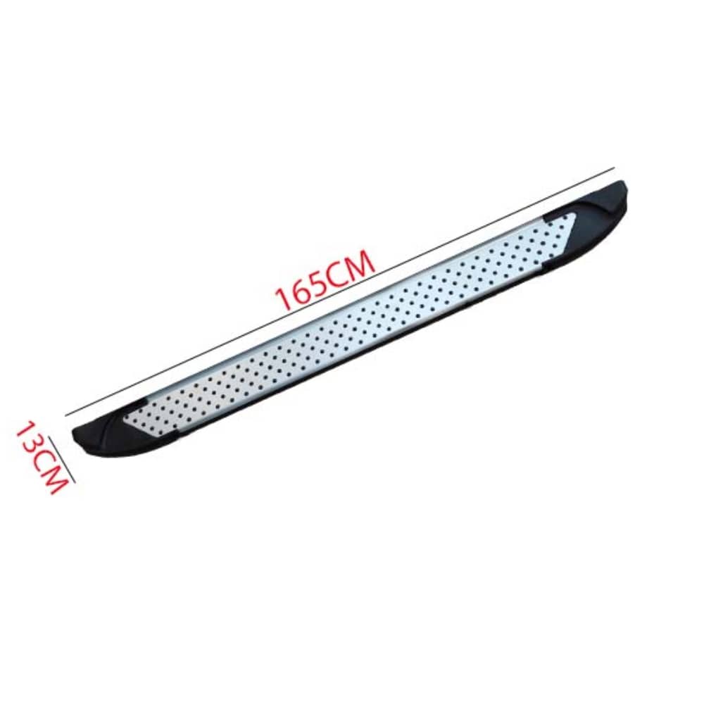 رکاب X33 قدیم طرح BMW - طراحی منحصر به فرد و زیبا