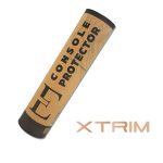 محافظ مانیتور کنسول و داشبورد XTRIM